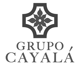Cliente 6